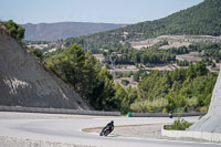 enduro-digital-images;event-digital-images;eventdigitalimages;no-limits-trackdays;park-motor;park-motor-no-limits-trackday;park-motor-photographs;park-motor-trackday-photographs;peter-wileman-photography;racing-digital-images;trackday-digital-images;trackday-photos